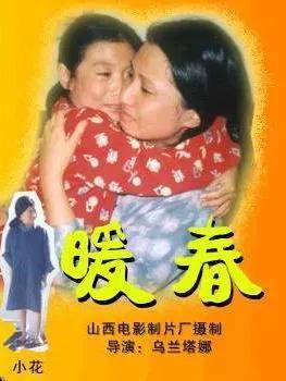 超感人中国电影推荐(国产十大感人至深的催泪电影排行榜)-图片10